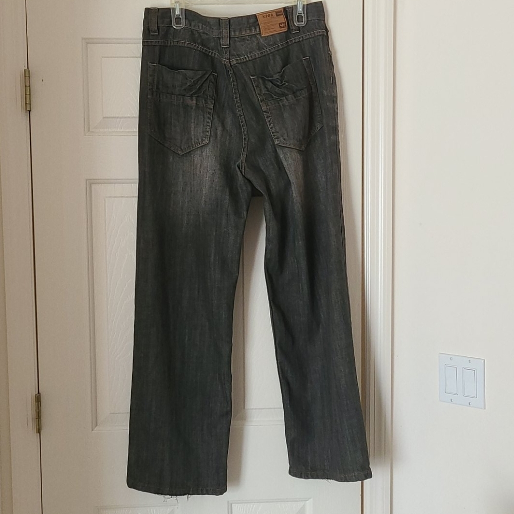 Jeans - Picture 4 of 8